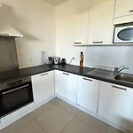Apartamento Rostro París